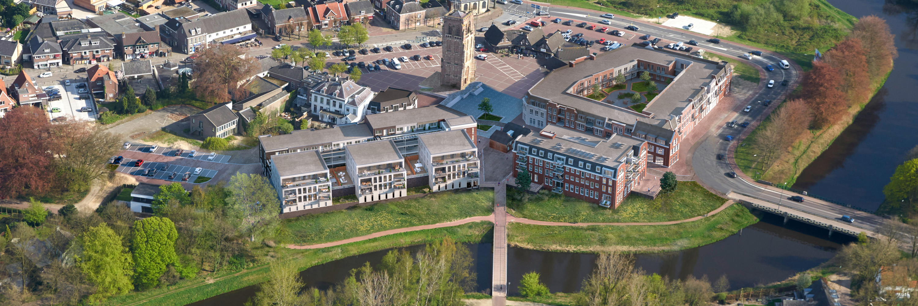 Dommelstaete